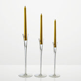Z1872 Miri Candleholder